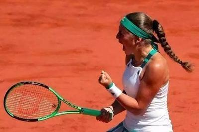 名更高的对 名更高的对