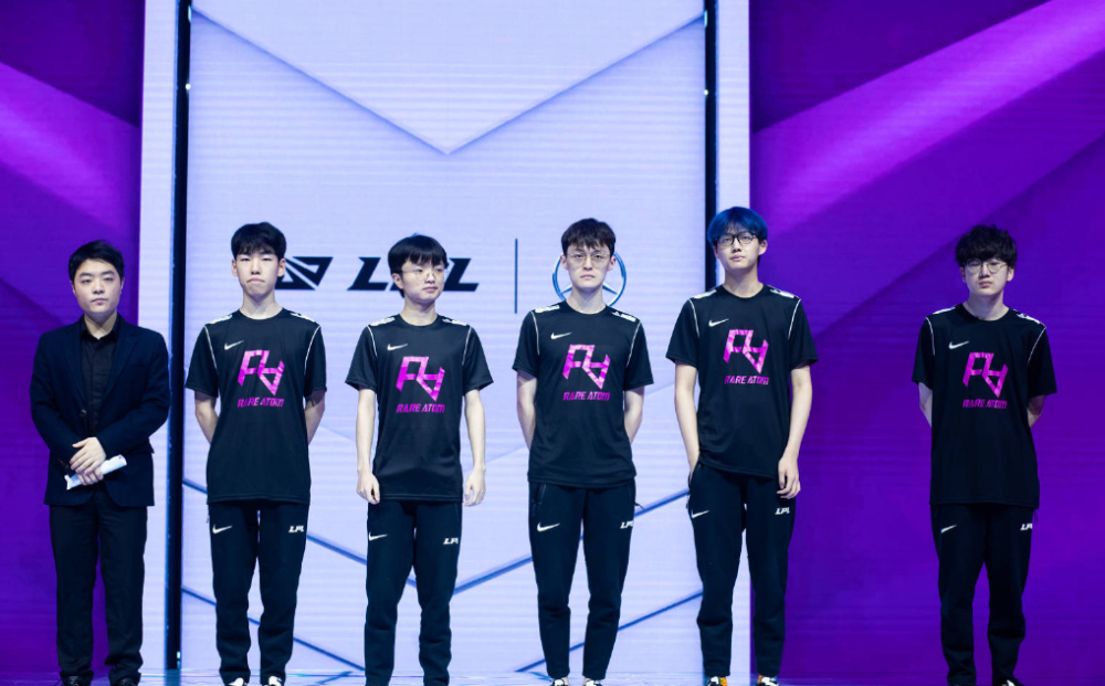 问鼎个人职 问鼎个人职