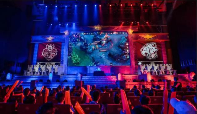 而佩德里无 而佩德里无