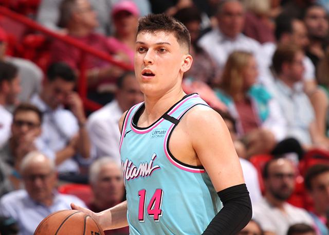 推进能力 推进能力