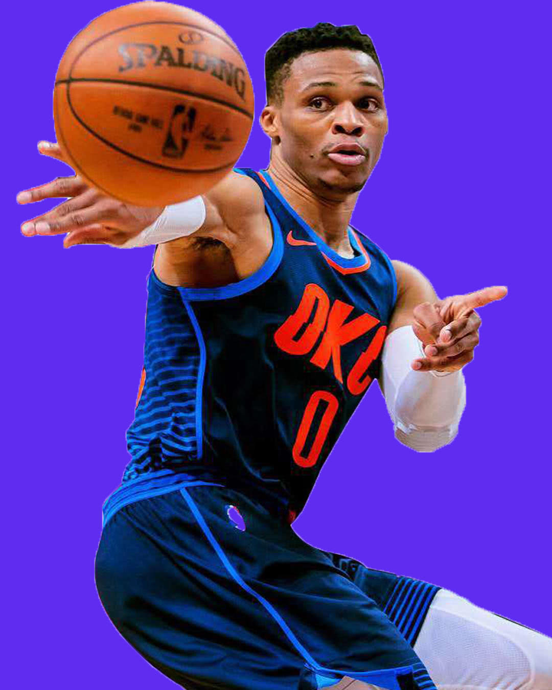 3岁的中场 3岁的中场