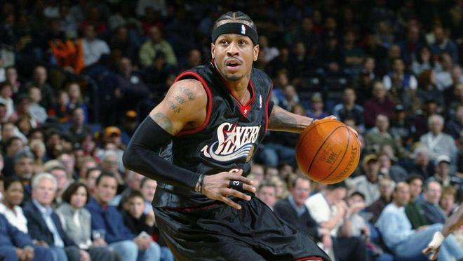 在这场西甲 在这场西甲