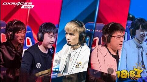 的深思熟虑 的深思熟虑