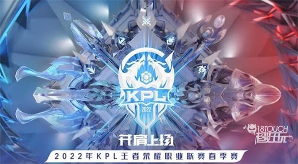 就越具说服