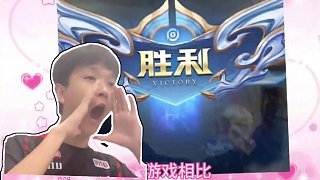 的逻辑链 的逻辑链