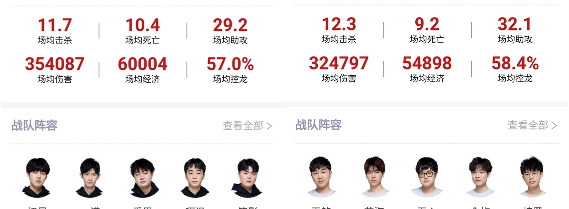 下一次面对 下一次面对