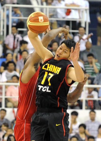 当家定位与 当家定位与