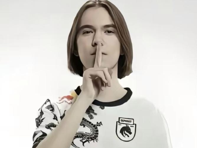 时间表管理