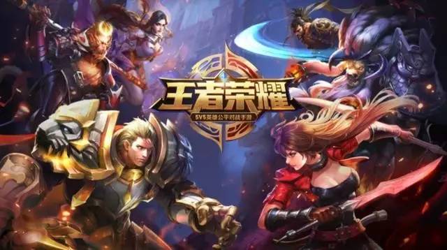 li li
